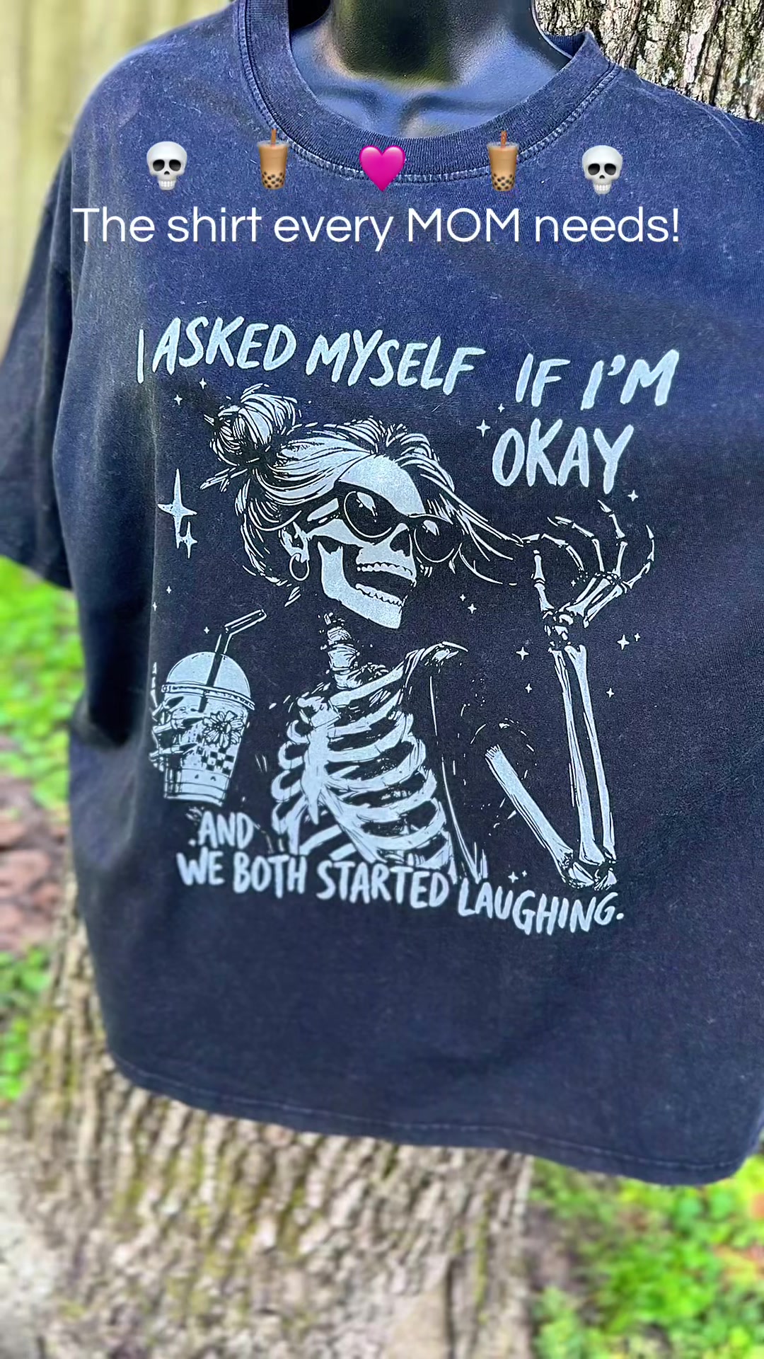 @Mother Hustlin🗝️