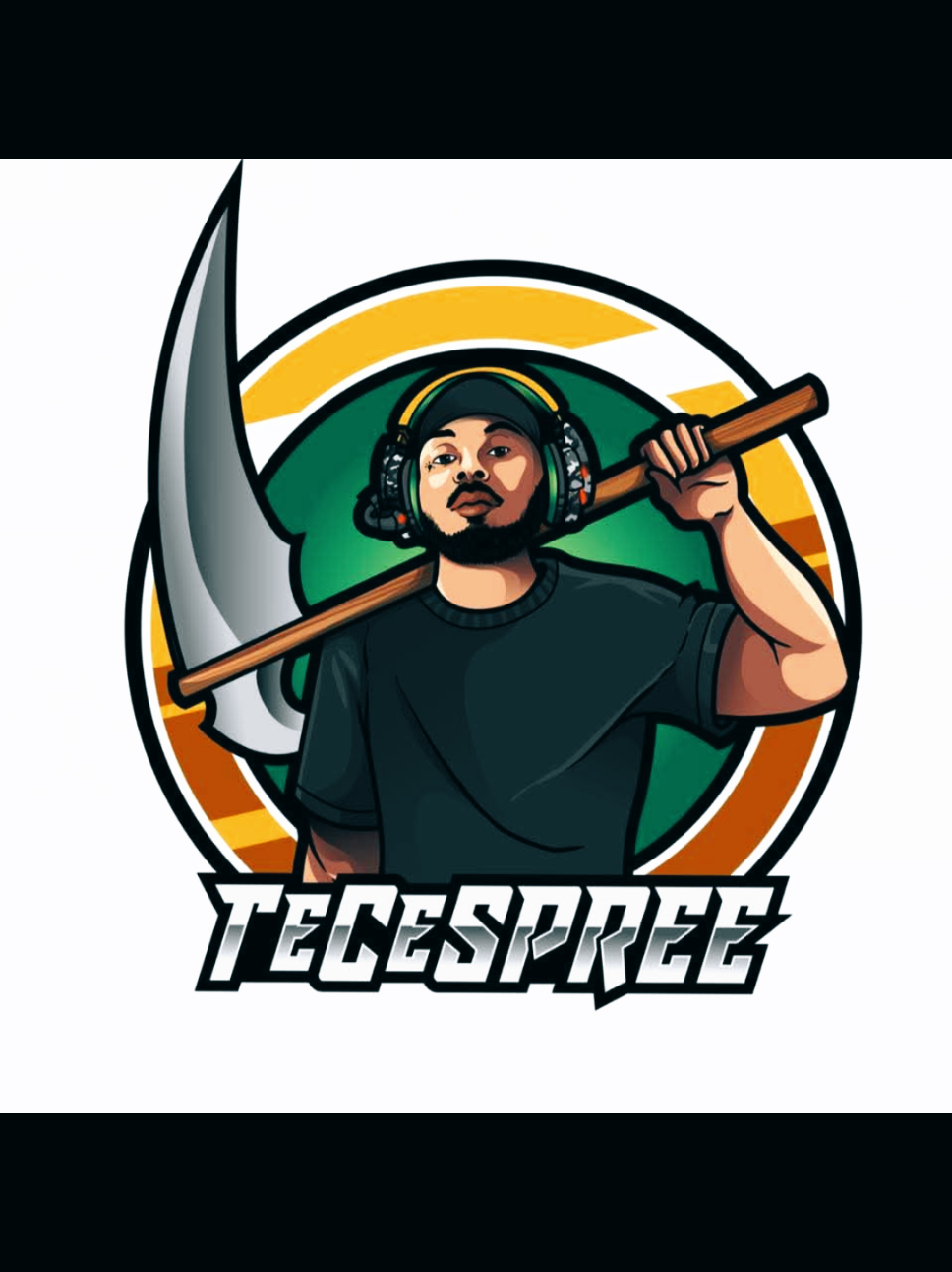 @TeCeSPREE