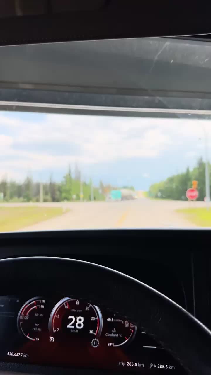 @Sky