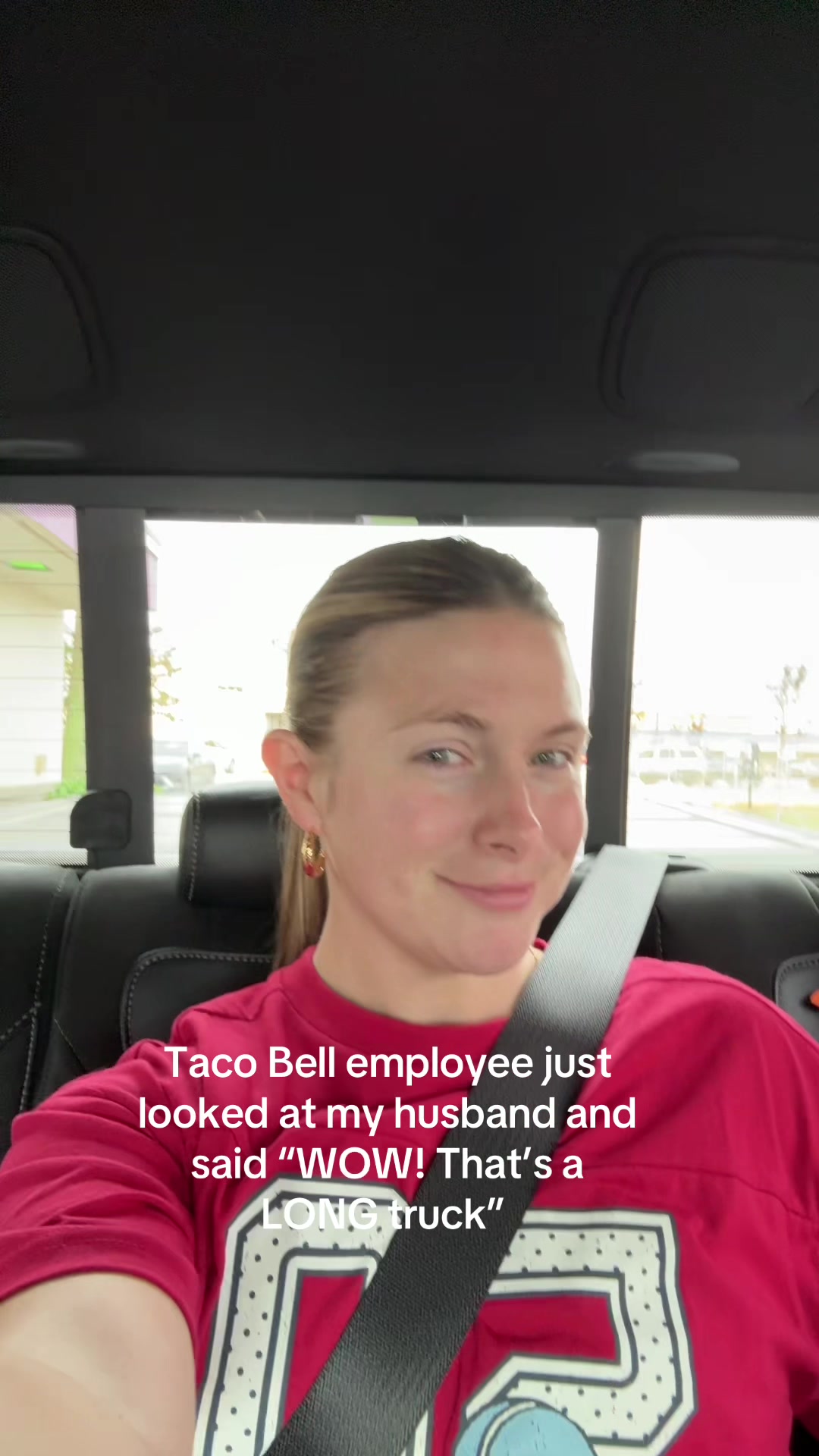 @Divaluvrgrl