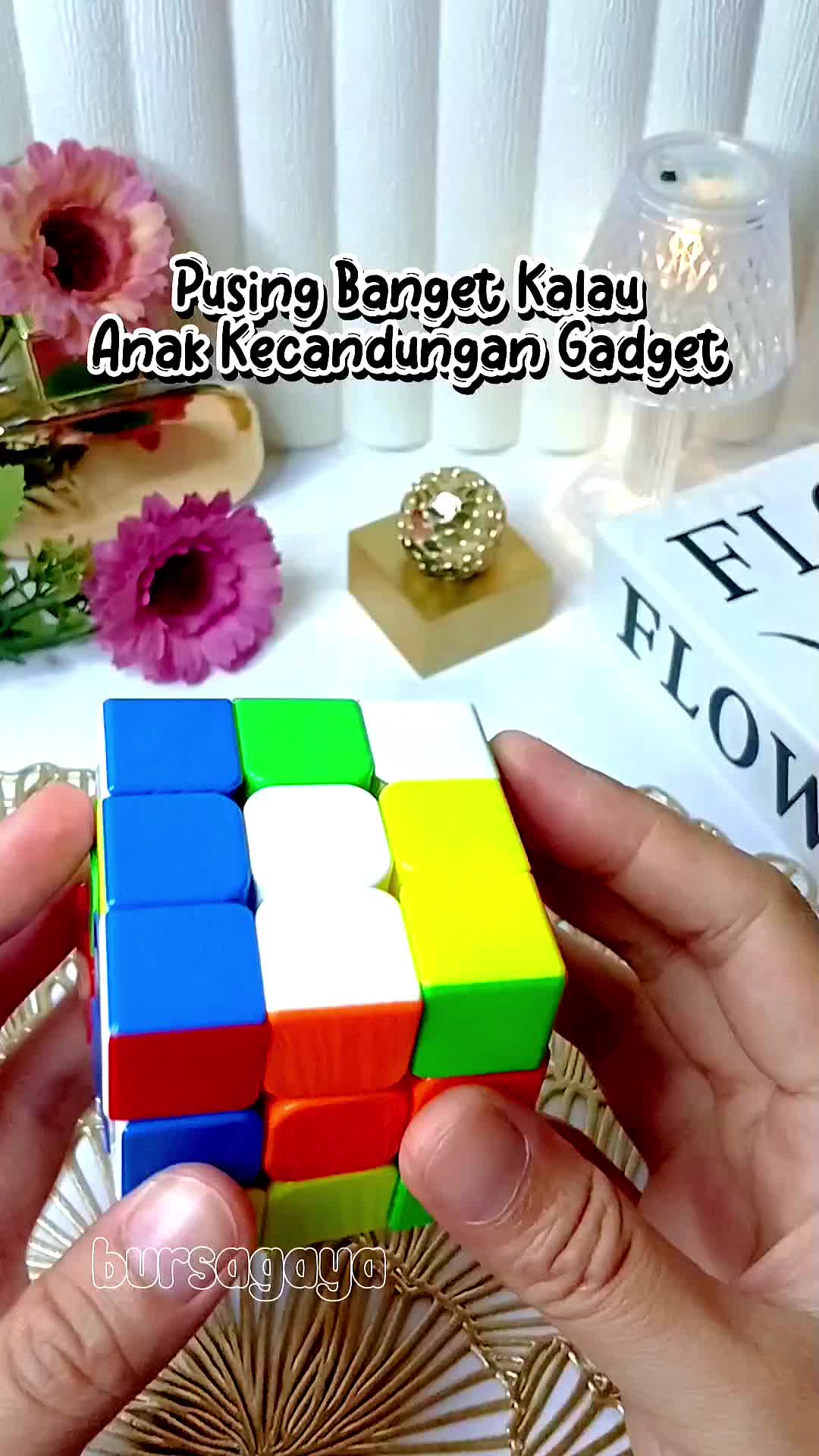 @bursagaya
