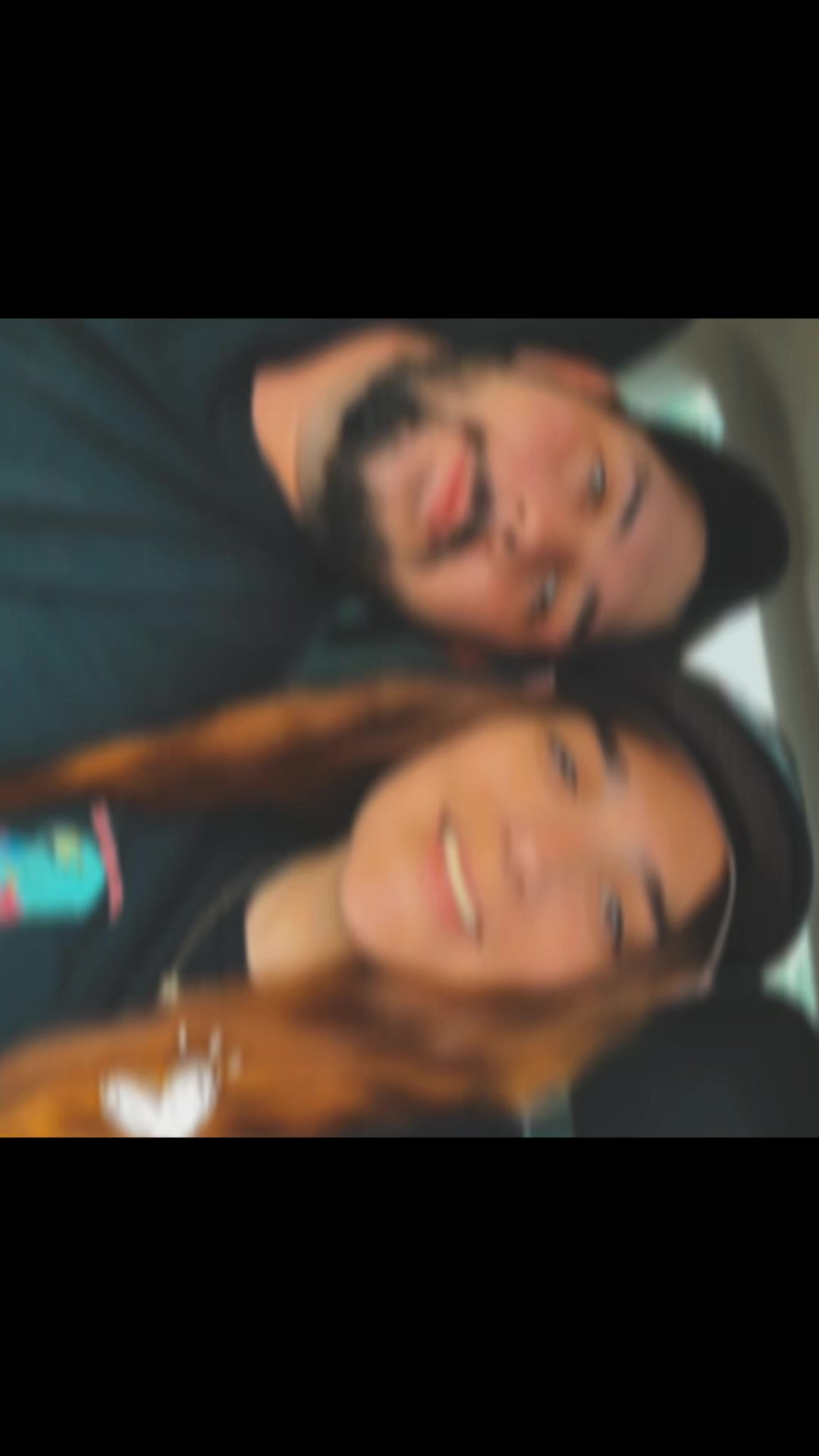 @Eva Marie