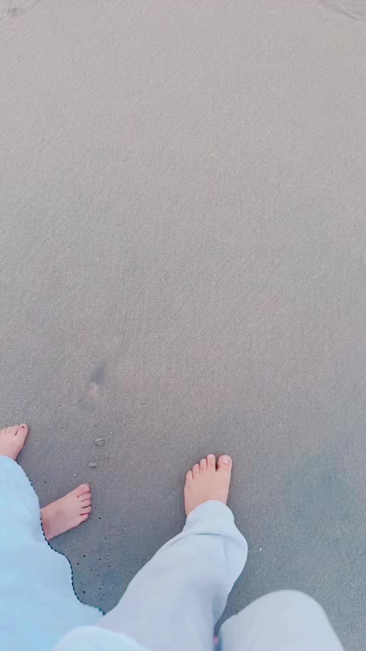 @DMV Beauty & Brows