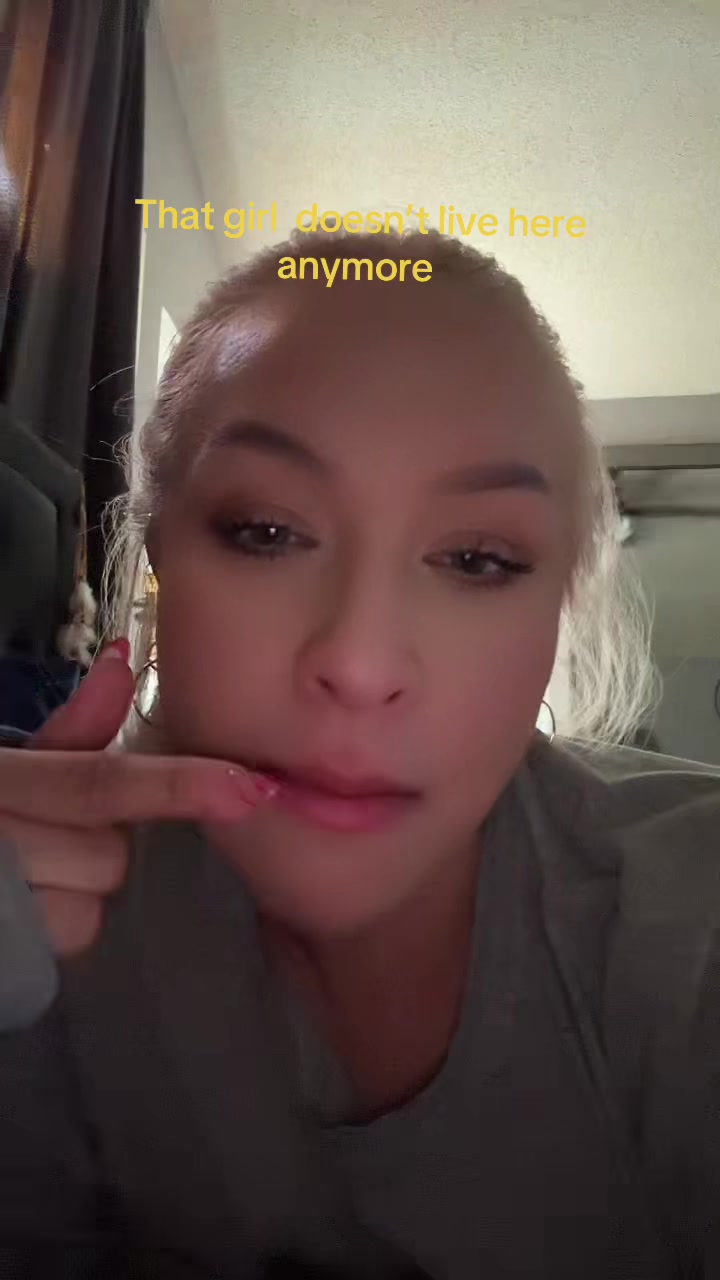@lehydatv