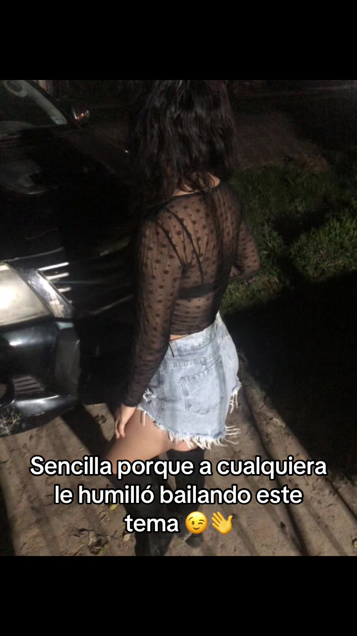 @M.Gim&eacute;nez 💋