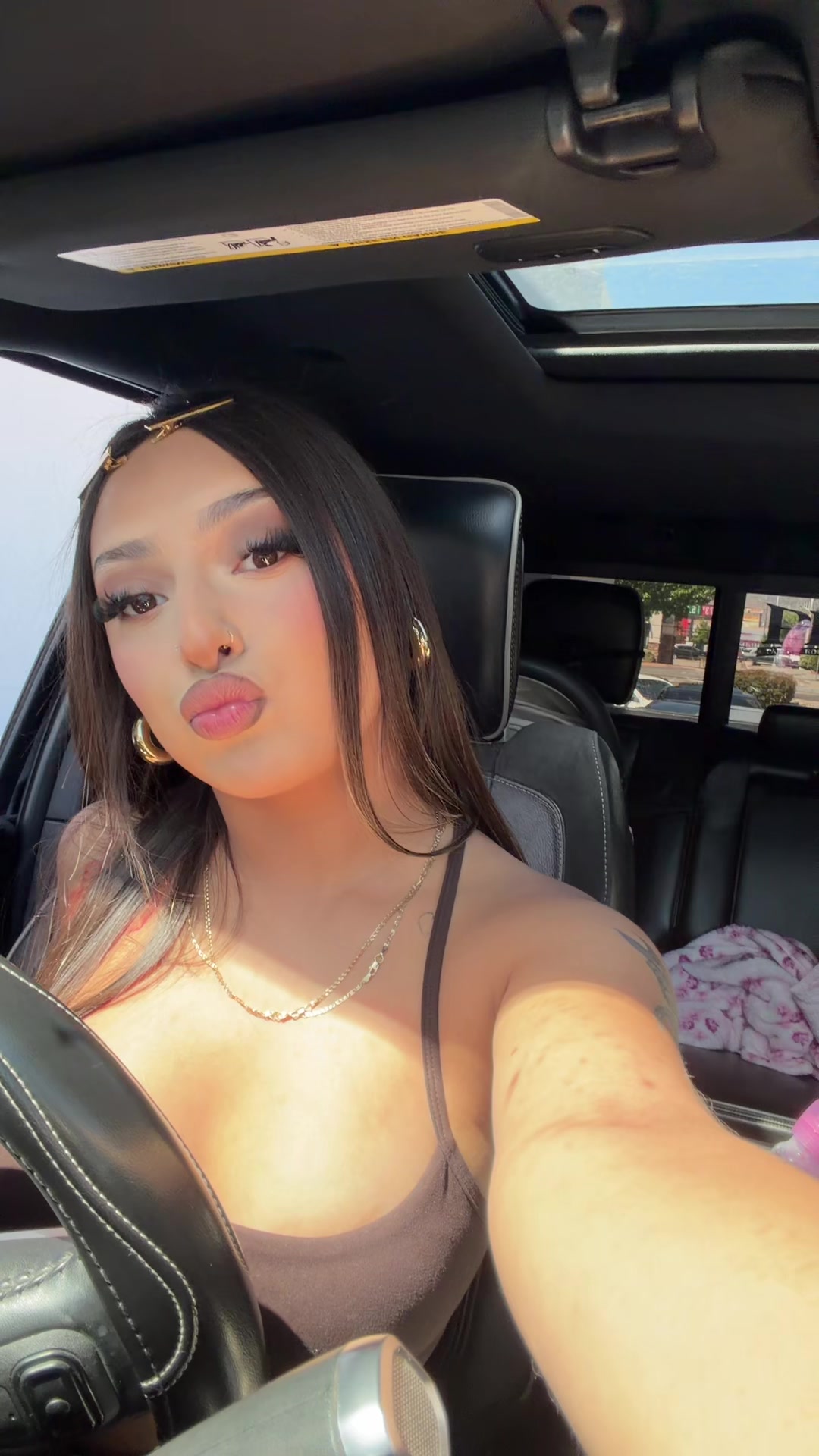 @𝒥 𝒰 𝐿 𝐼 𝒜 𝒩 𝒜 ♡