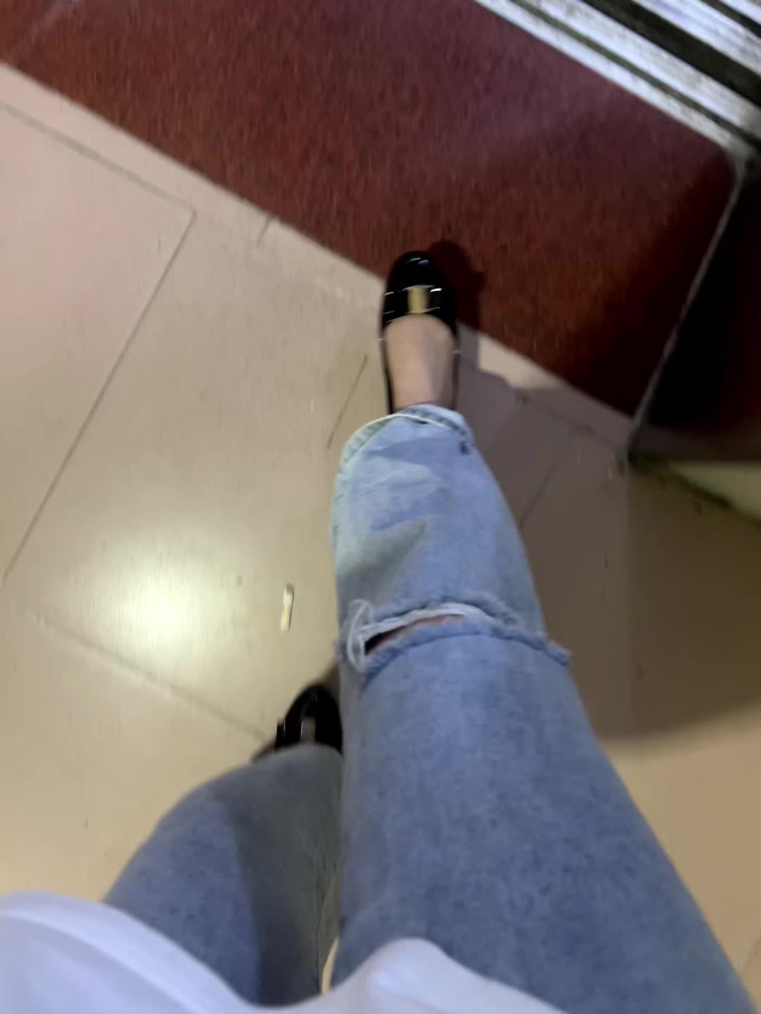 @小咪🌸