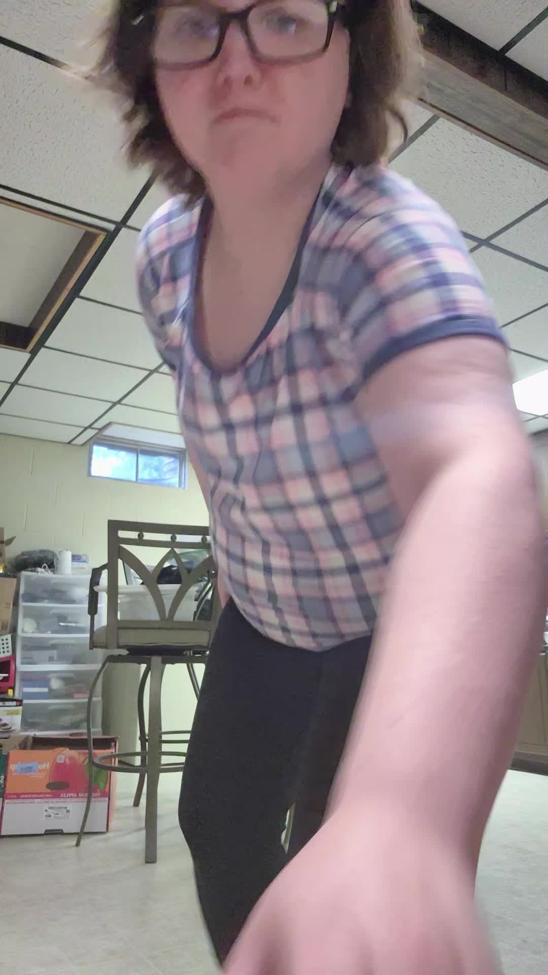 @sarah1996