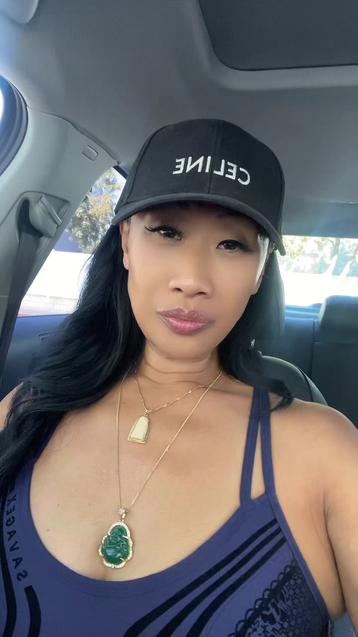 @Ms.LadySay💎✨️