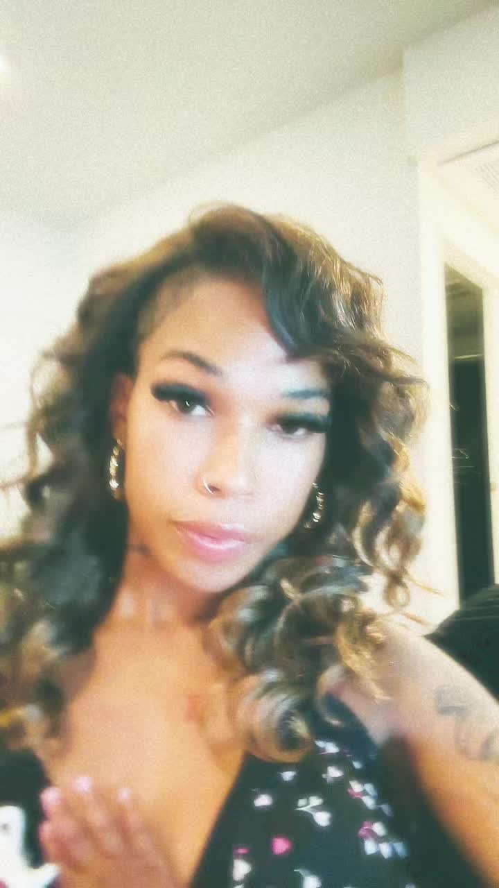 @maniibaabyy.