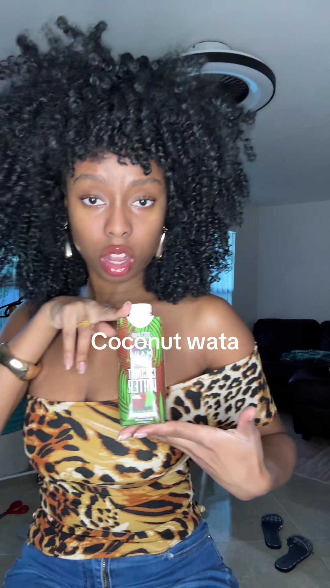 @christconnoisseur