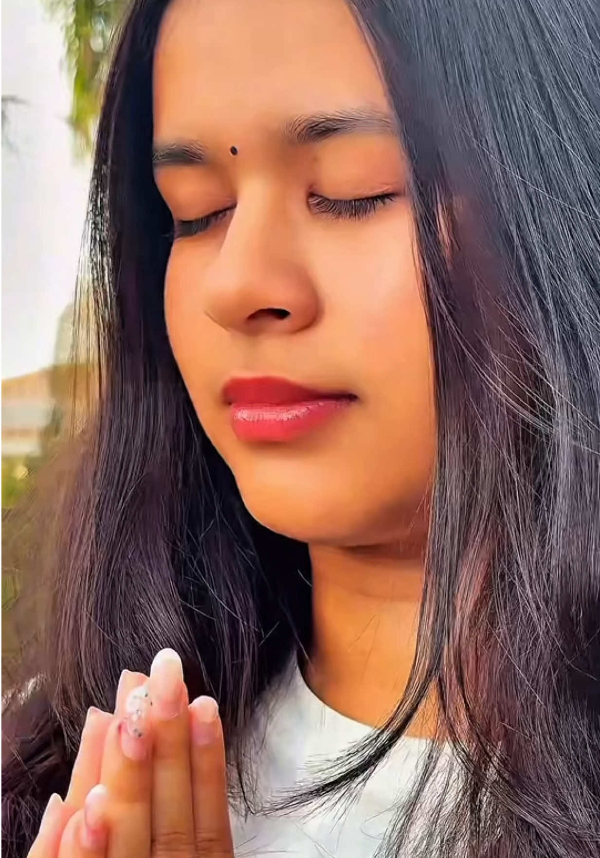 @Jijimaa458