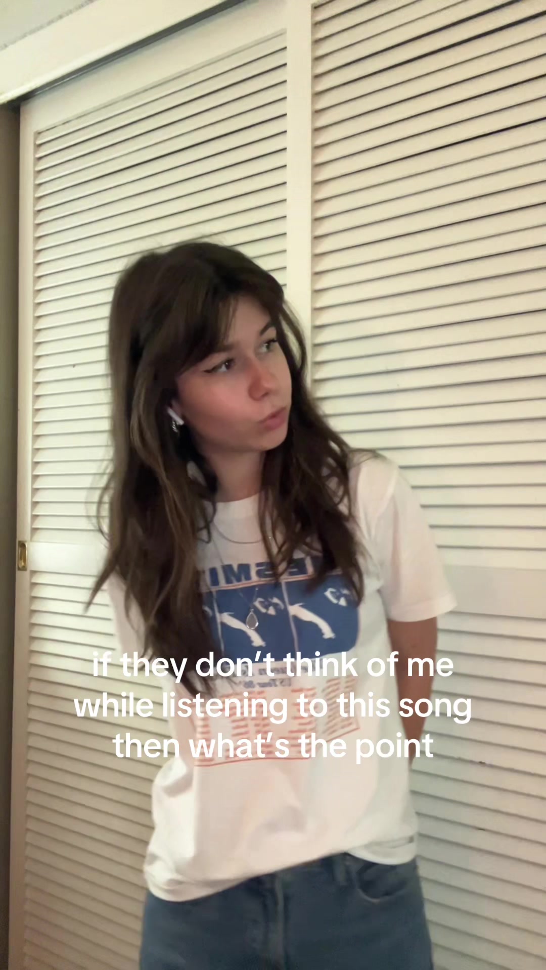 @blasphemeowsrumours