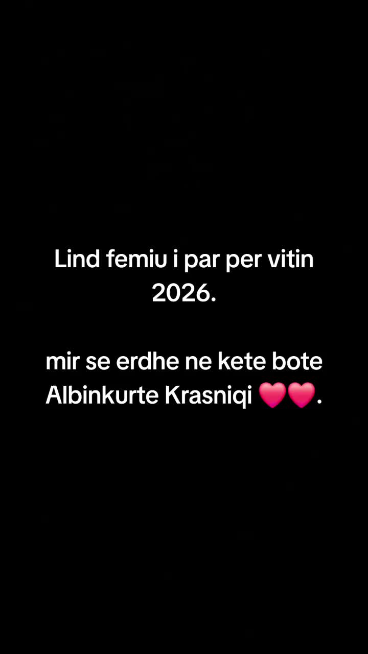 @beniflymood