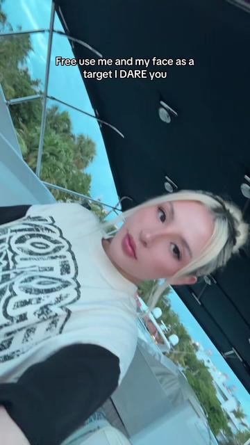 @conteiqdc5t