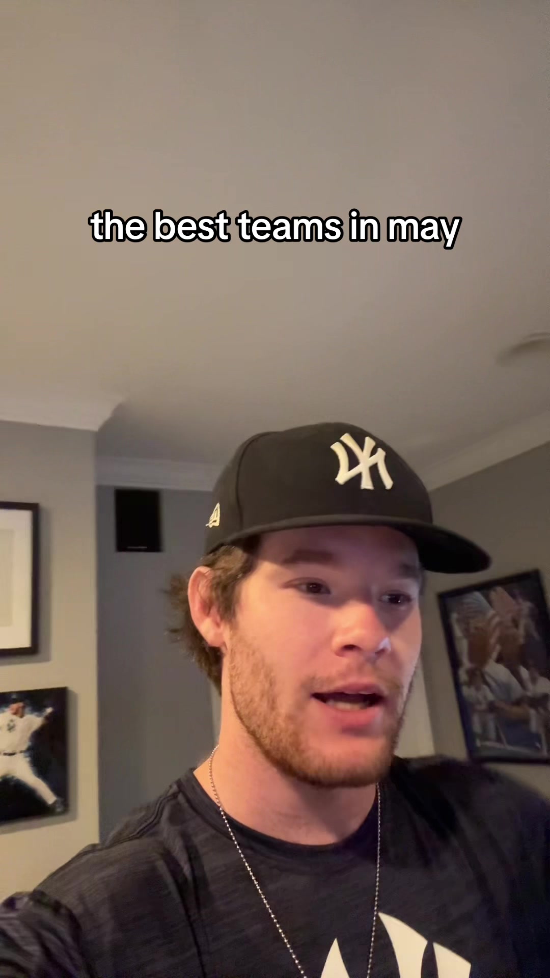 @captain