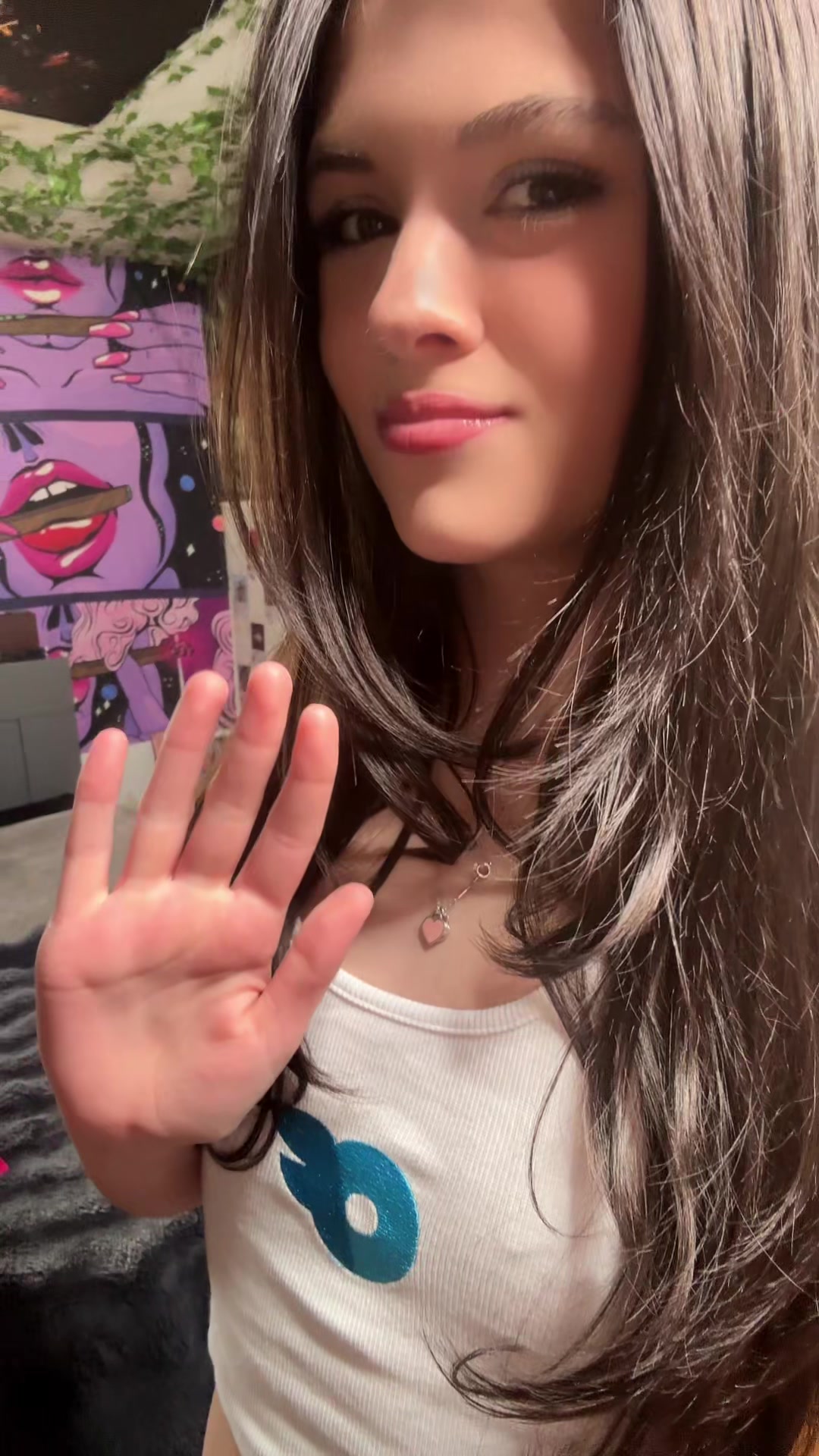 @ashxbaby