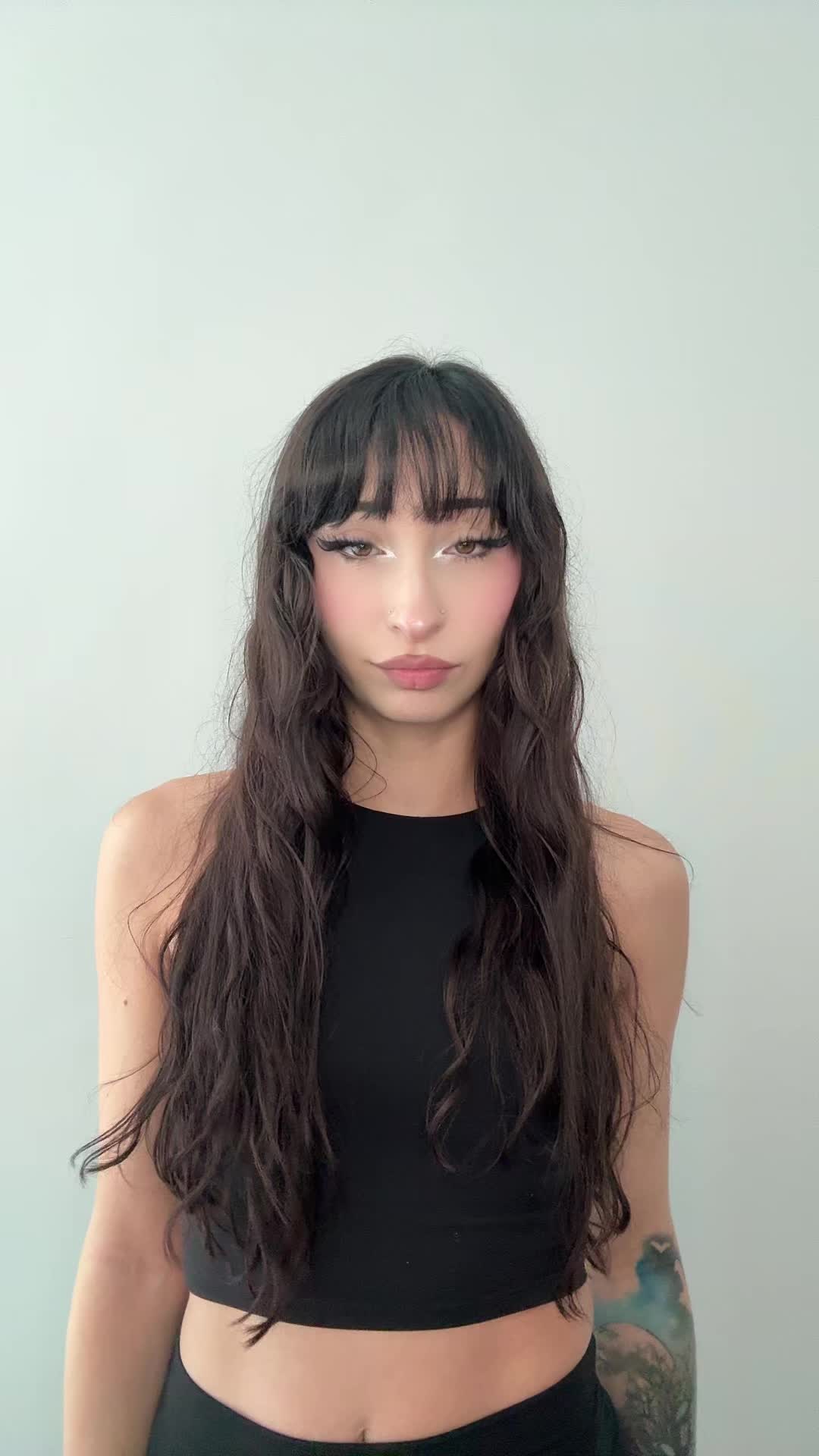 @Foxxi
