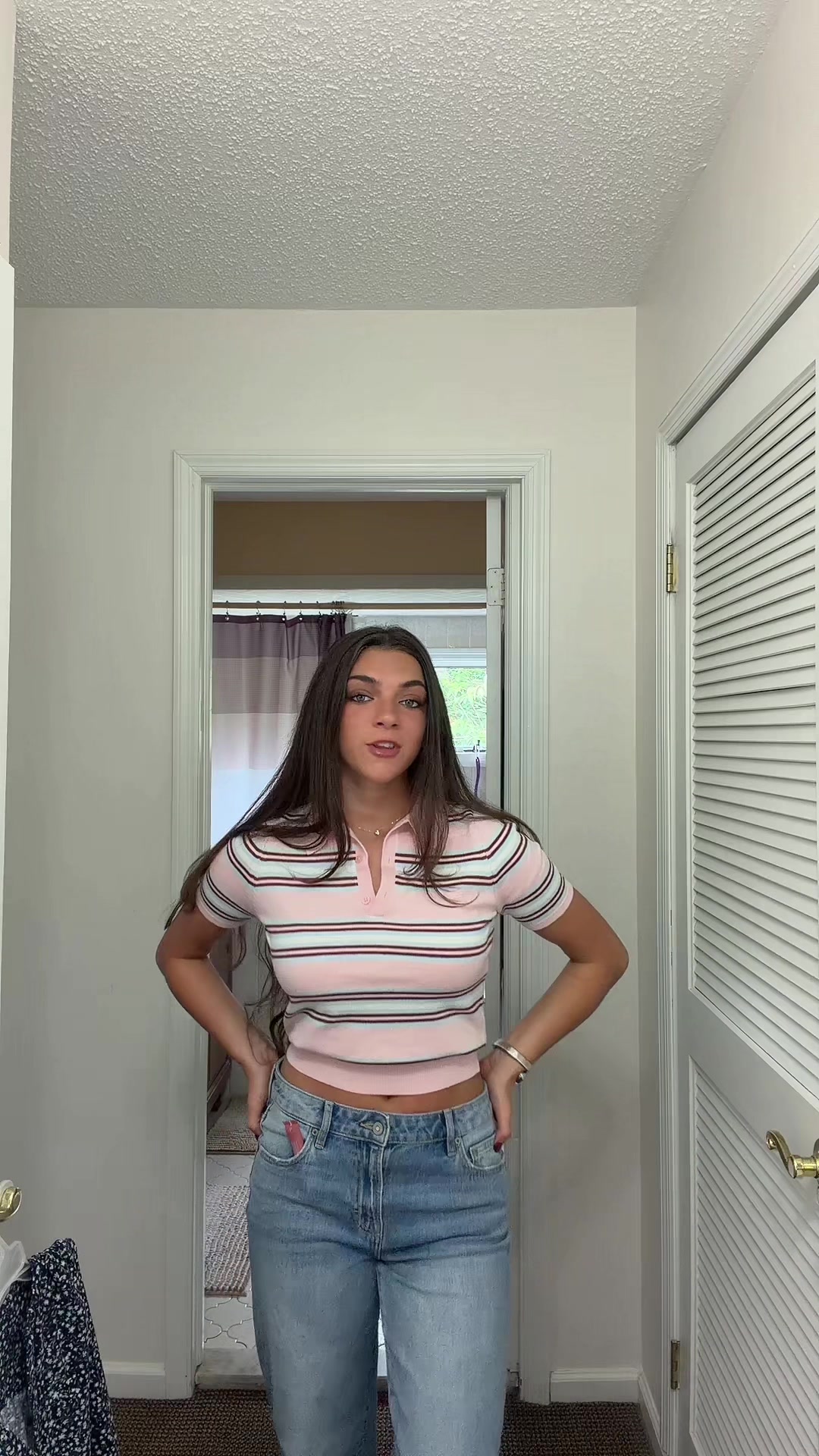 @rea