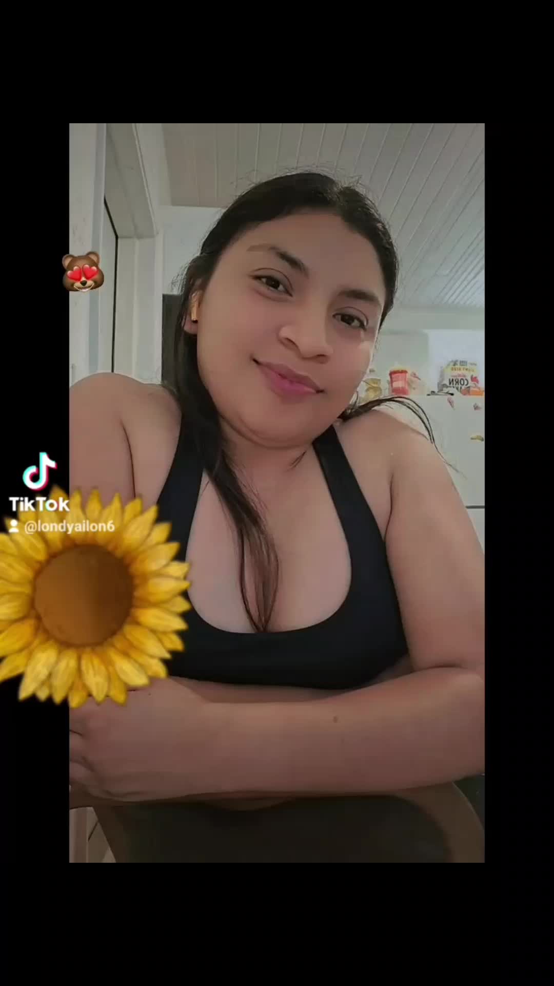 @ana ailon
