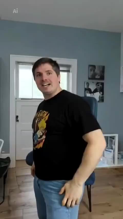 @Jimmy Jimmy _Jimmy