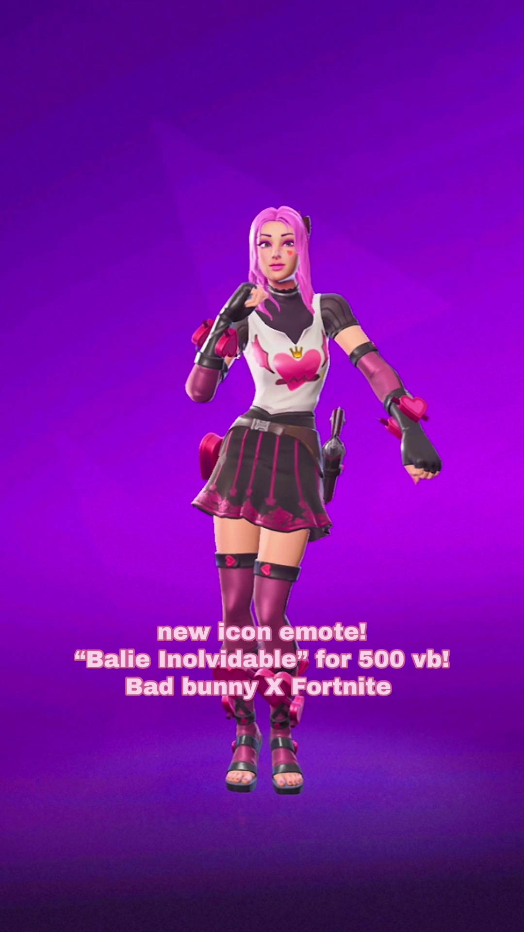 @𝐝𝐚𝐲𝐚