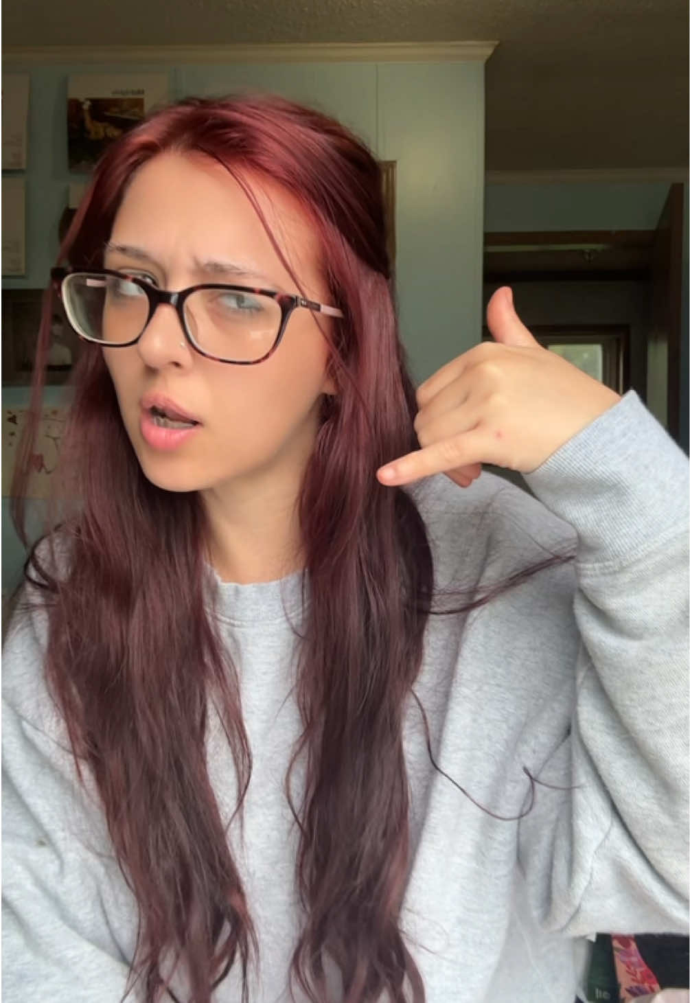 @heyhailee_33