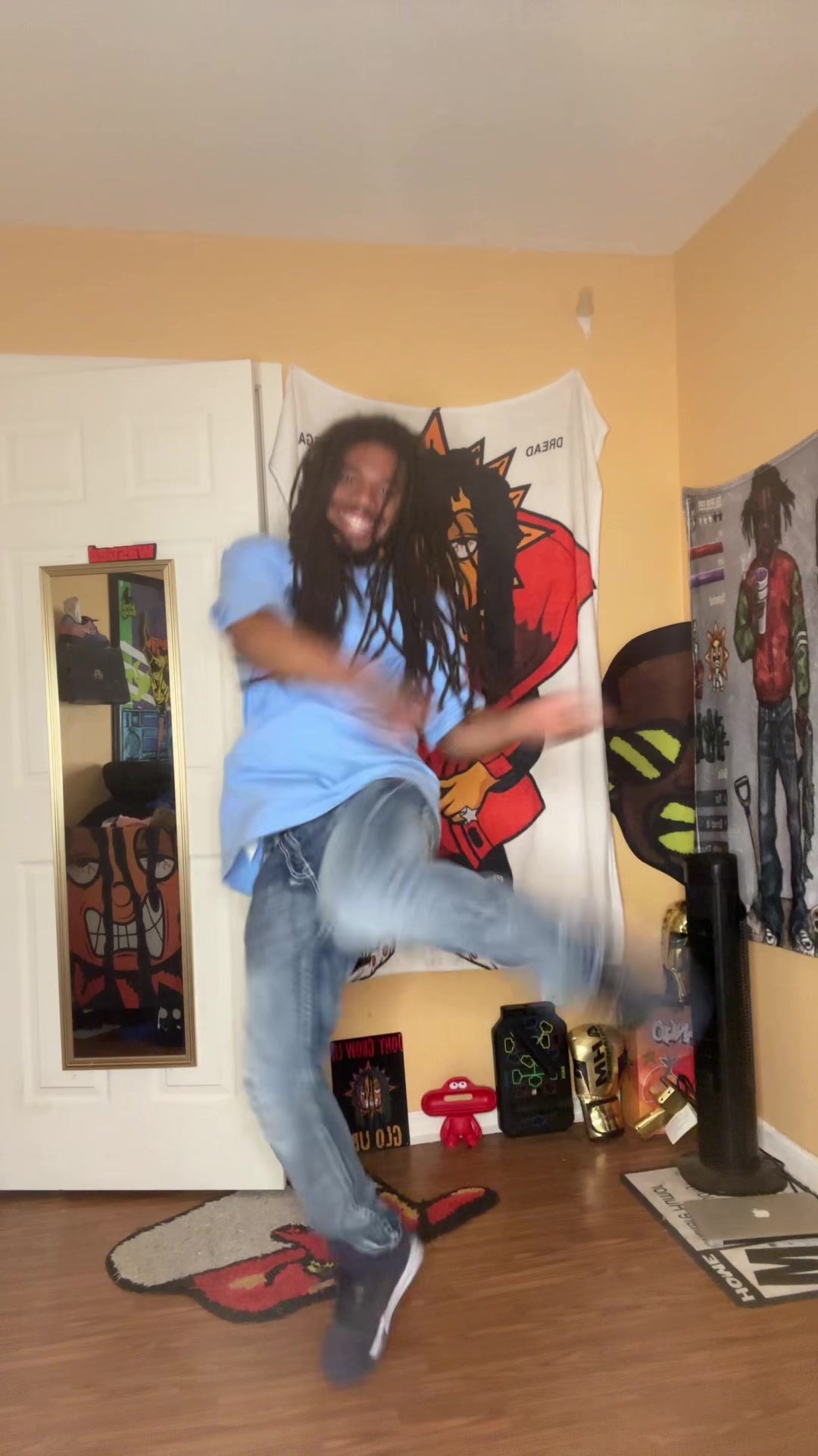 @Dread🥷🏿