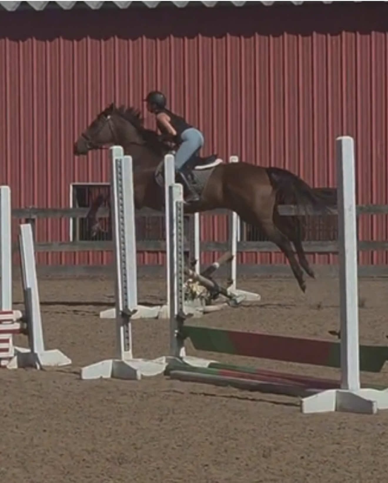 @christen_eq
