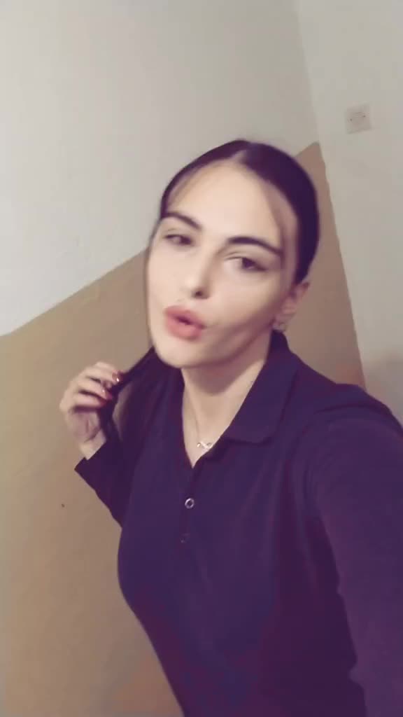 @dajanaa.001
