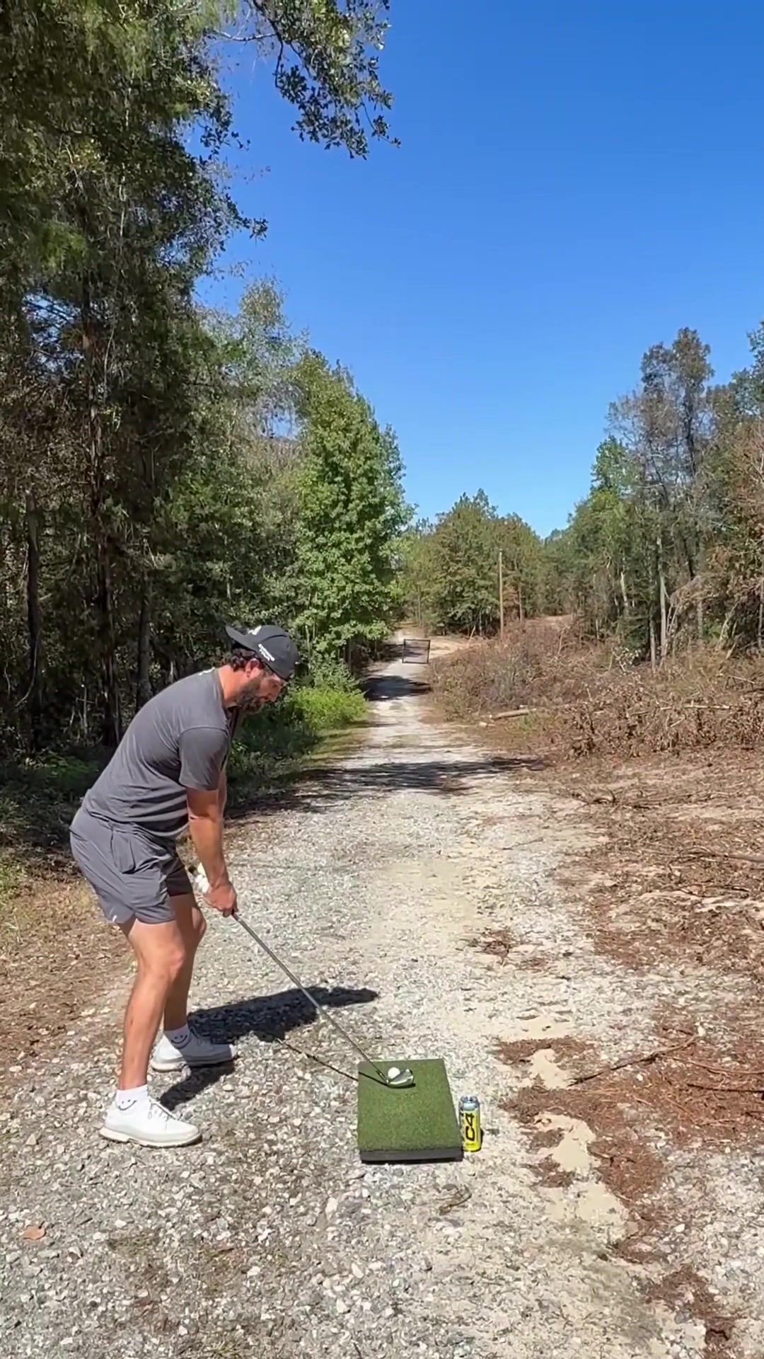 @Holein1trickshots