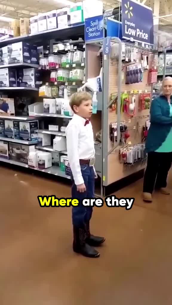 @Krispy Manny
