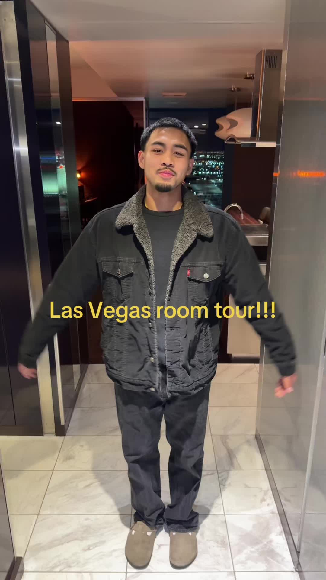 @Jguapo