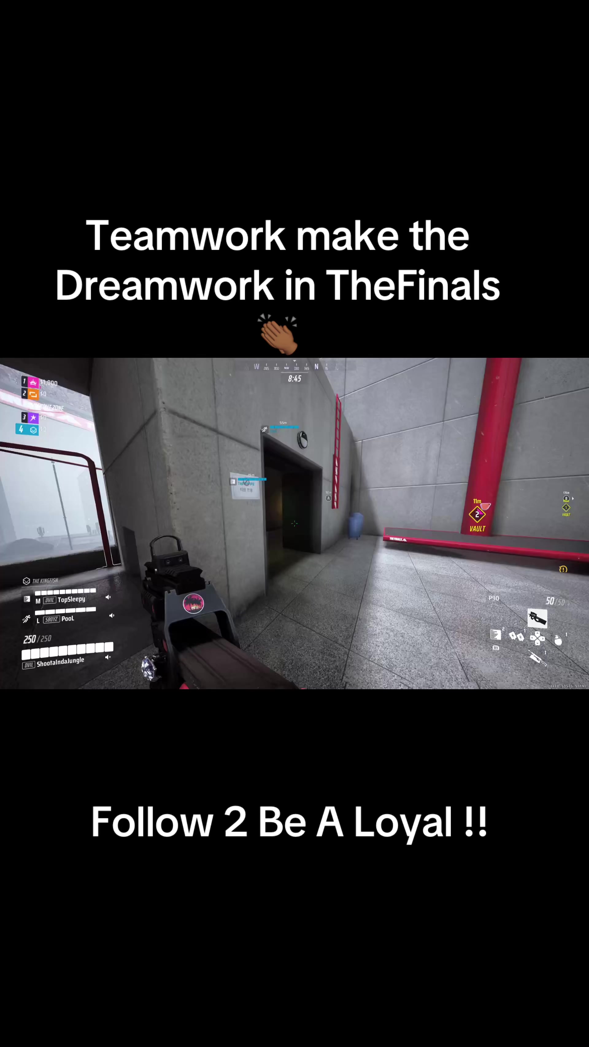 @TopHitta🩸🩸🎮