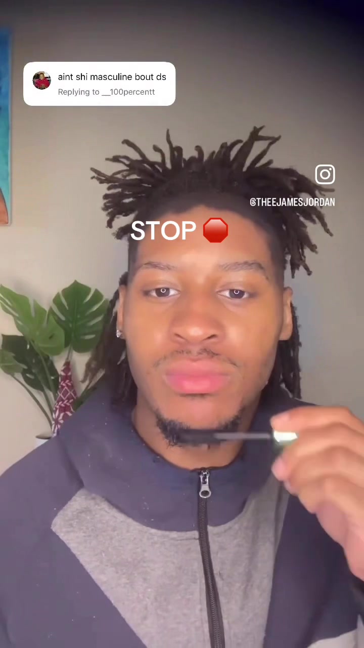 @tsublakk