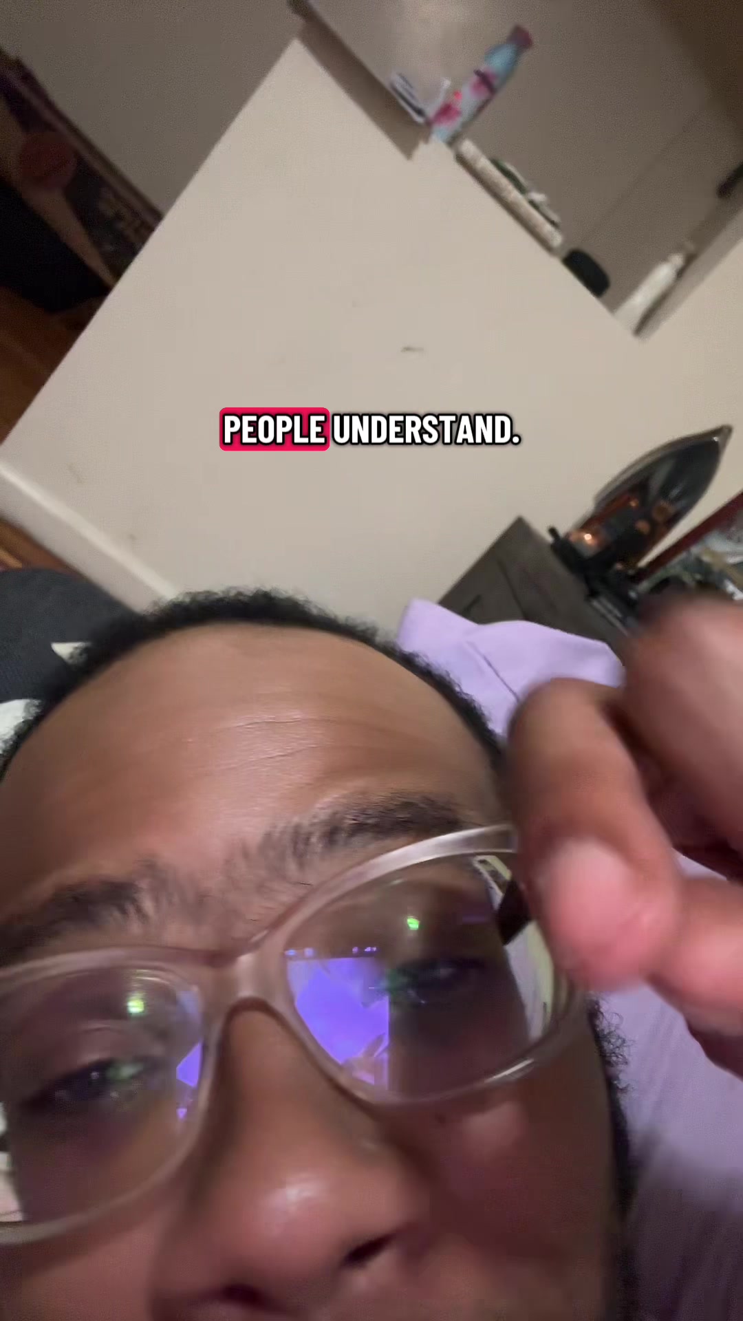 @Spokentruth
