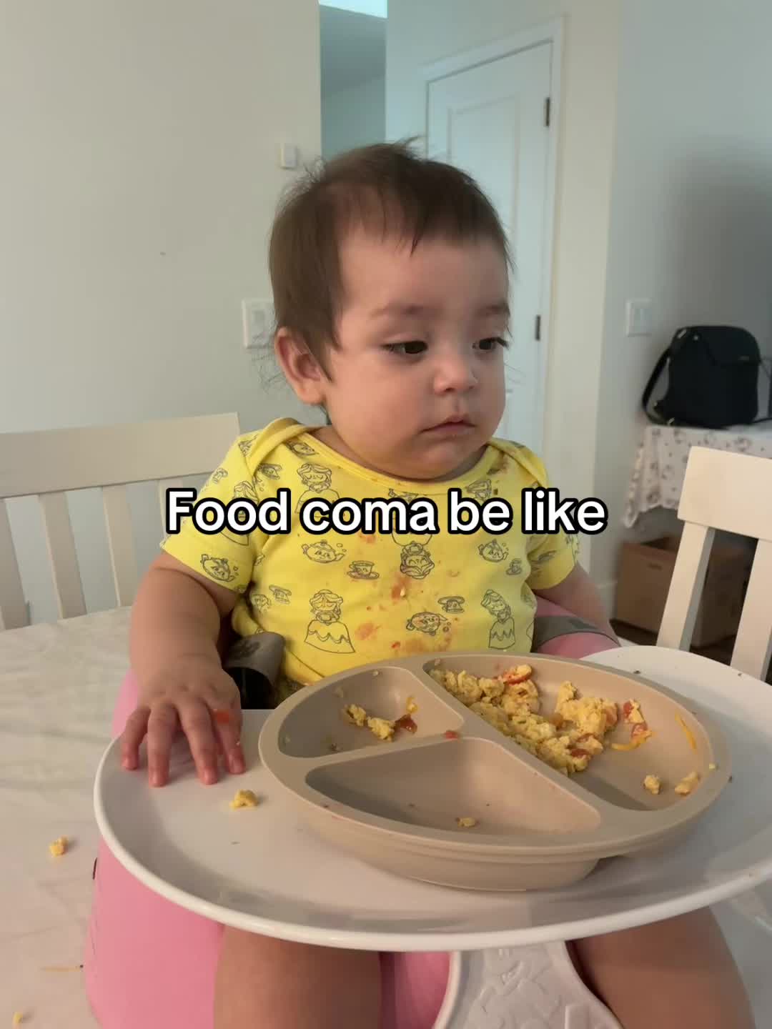 @Gabriela
