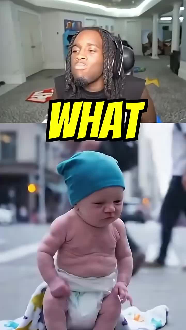 @clip.tok