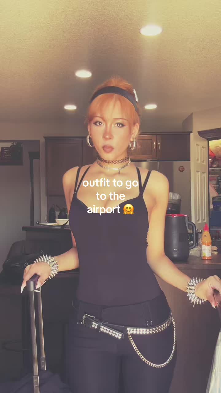 @️juviiination