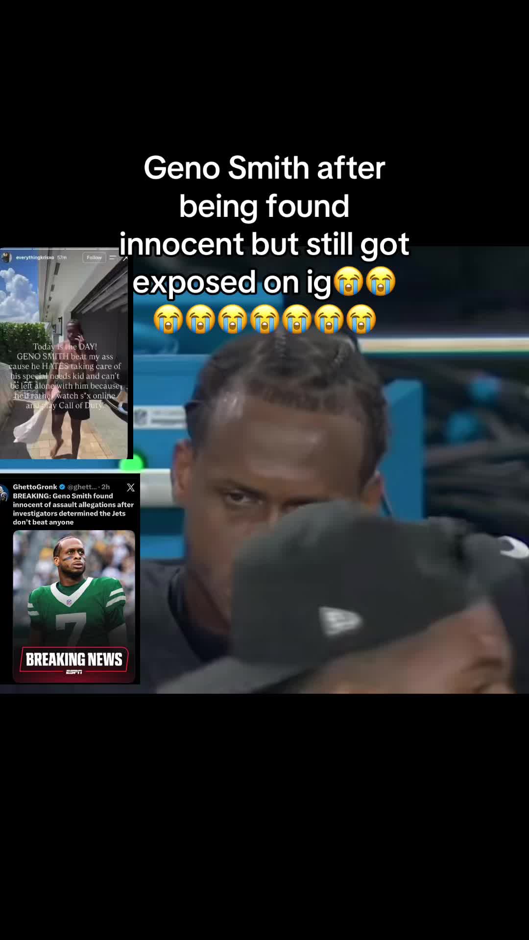 @td
