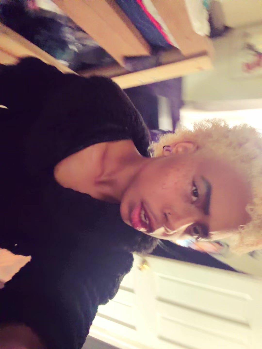 @JAMIE .ᐟ