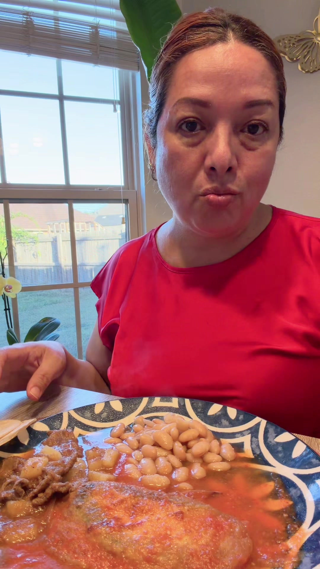 @GiGi de Jalisco