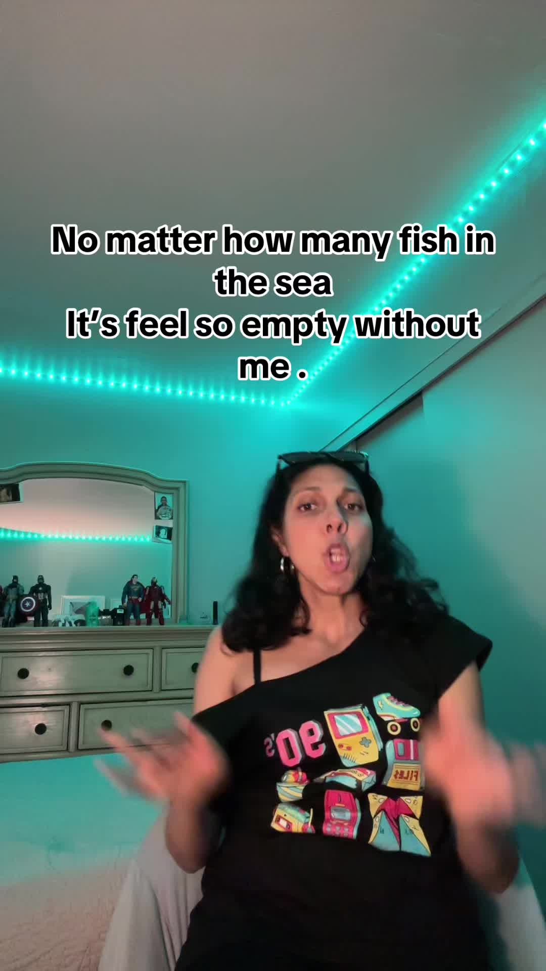 @𝓢𝓽𝓮𝓹𝓱𝓪𝓷𝓲𝓮💋