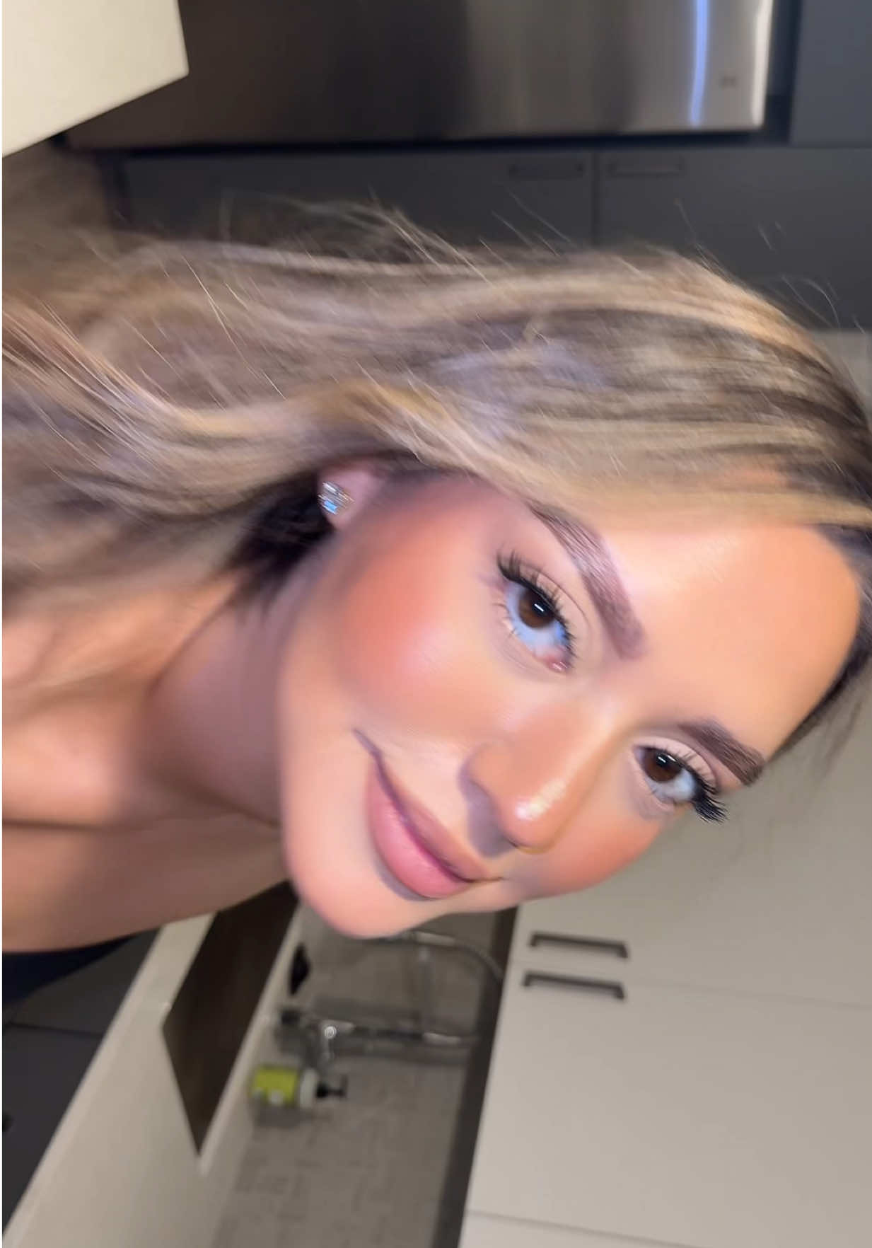 @Georgina Navarro