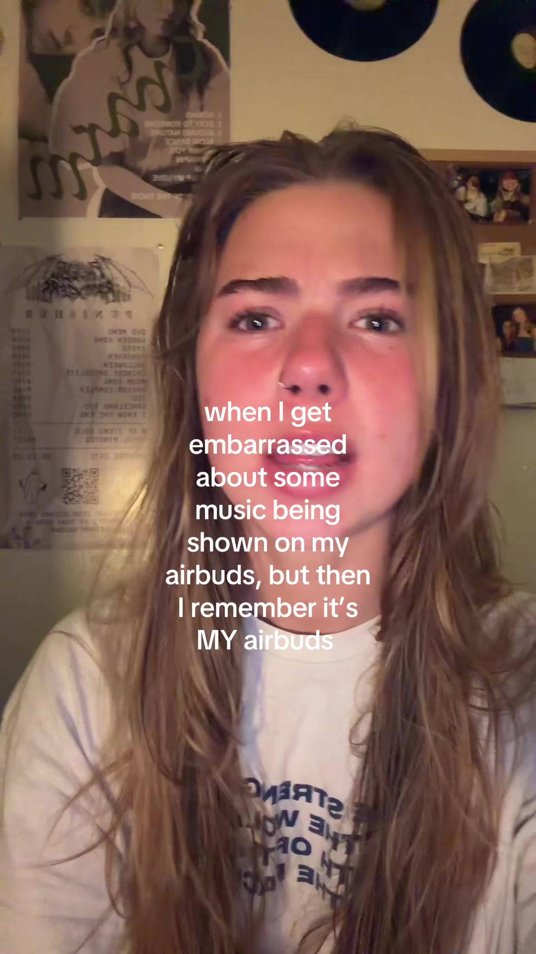 @Isabella