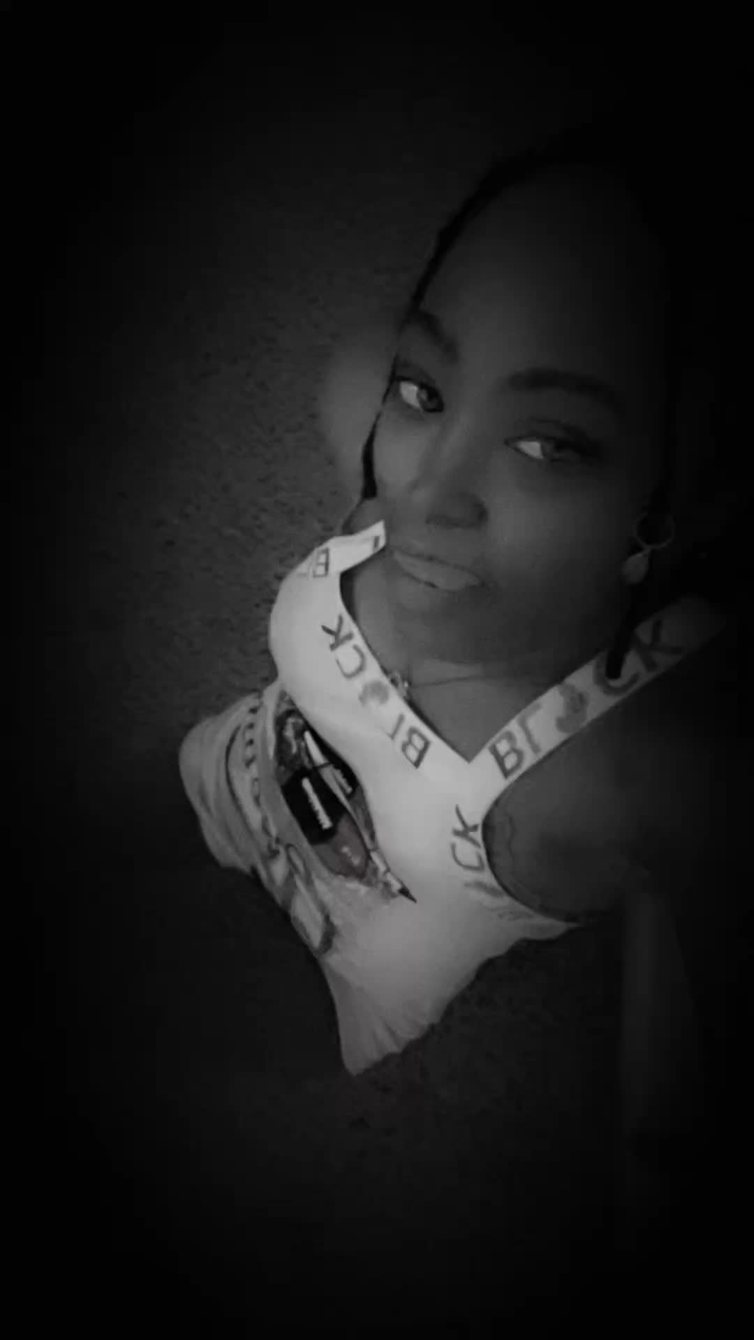 @humblenation33love