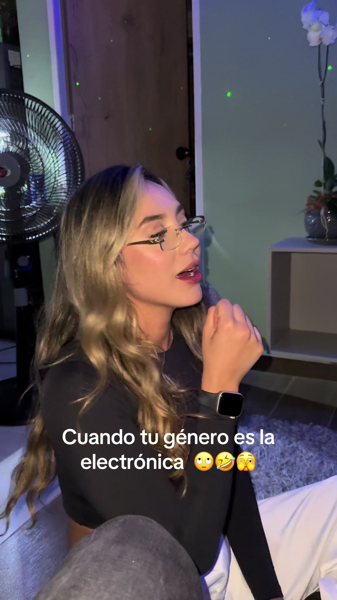 @Mafe♾️
