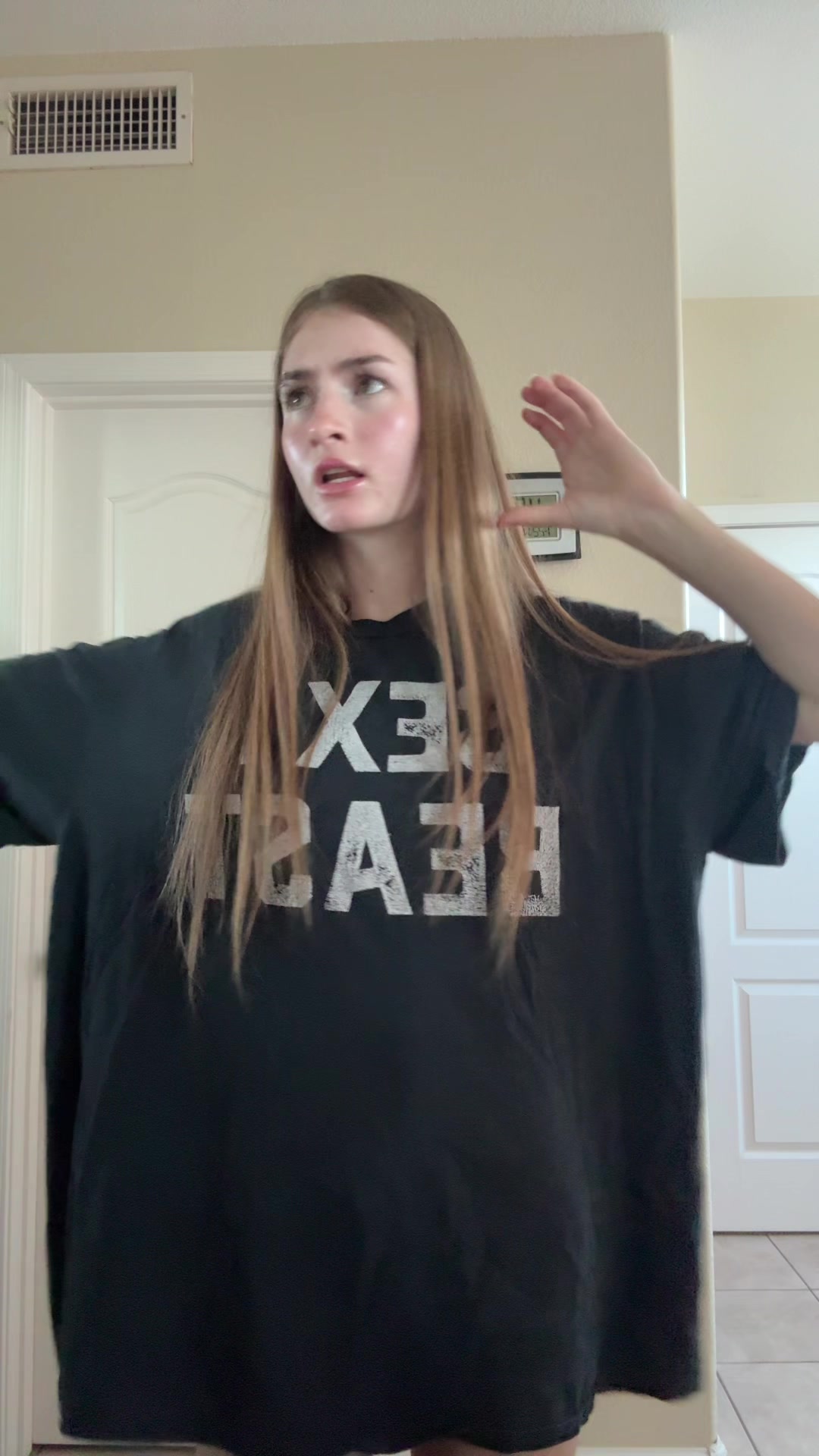 @givesumgrace