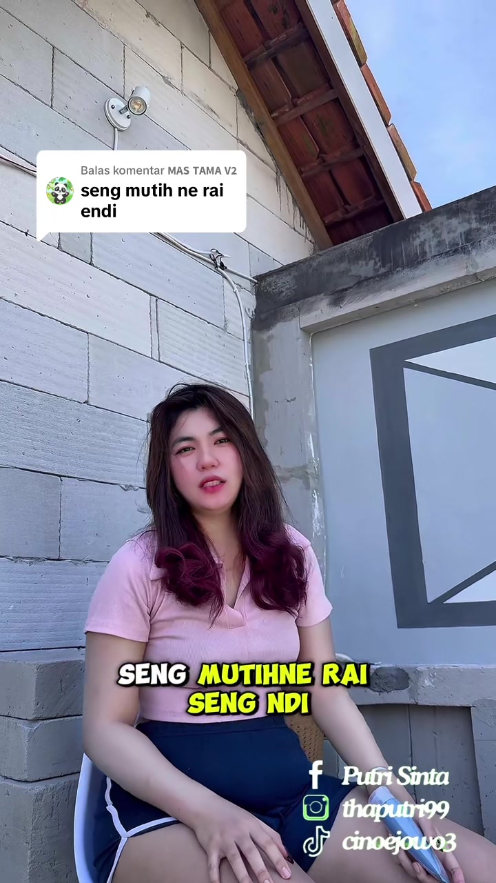 @CINOEJOWO