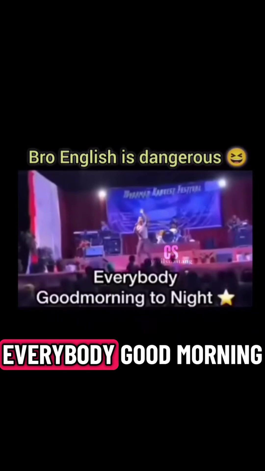 @✅✅286✅✅